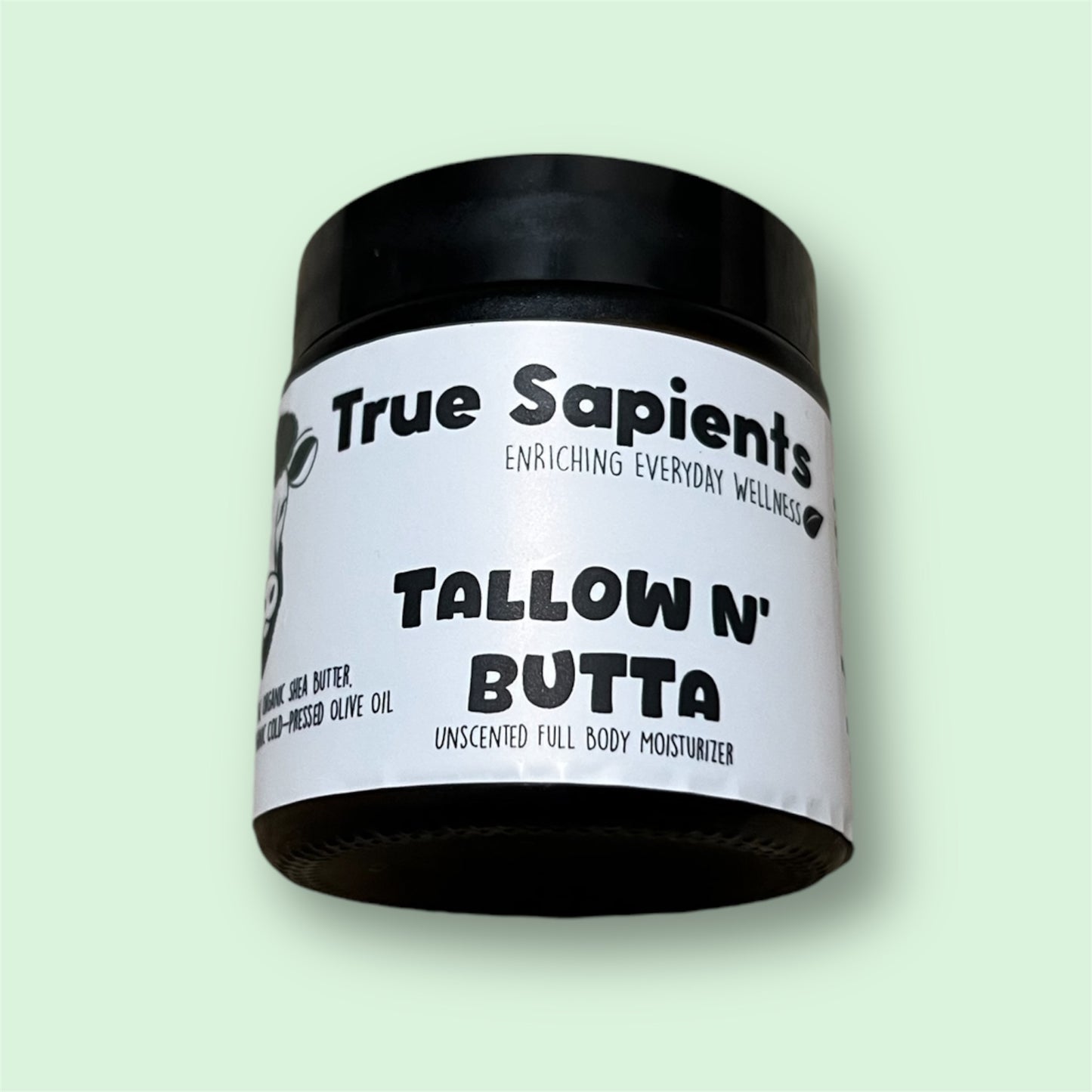 Tallow n' Butta