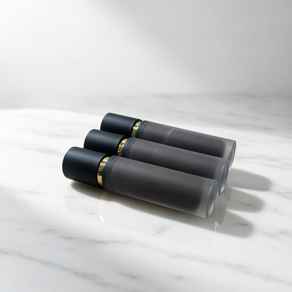 Coco Lip Glow Oil
