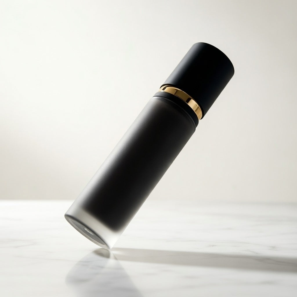 Coco Lip Glow Oil